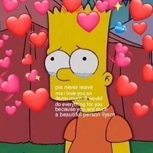 Meet your Posher, Nate